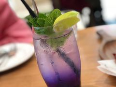 -Dazzling Cafe 蜜糖吐司专卖店
