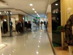 -银座商城(东城店)