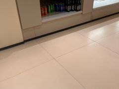 -小茉庐和牛自助火锅(龙湖万达店)