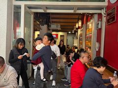 -鑫旺旺汤包(总店)