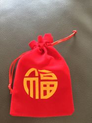 -龙文宝贝上门婴儿理发满月剃胎毛(总店)