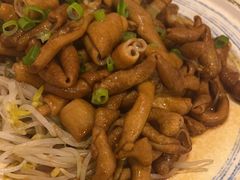 -鹅掂·大岭山烧鹅