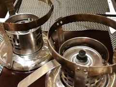 -大华锦绣假日酒店·锦味餐厅