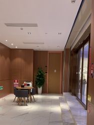 -深圳艺星医疗美容医院