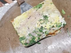 -琦琦蛋饼铺(上南店)