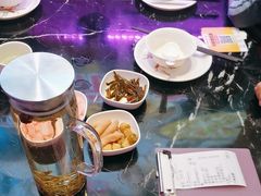 -椒行天下干锅牛蛙·(万宝店)