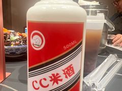 -回家吃饭·地道南昌菜(建德观总店)