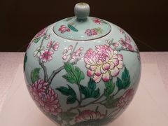 -清华大学艺术博物馆