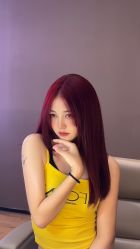-MAGI美界造型