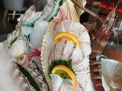 -同禧荟·港味海鲜火锅·粤菜(三亚湾店)