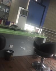 -CE·专业蛋白•羽毛接发·潮色烫染品牌店