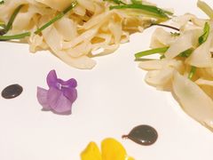 -高第街56号港式餐厅·精选(世茂广场宽厚里大明湖店)