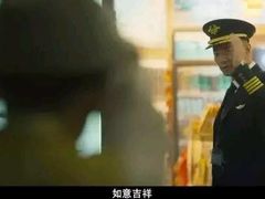 -卢米埃影城(住总万科杜比全景声激光店)