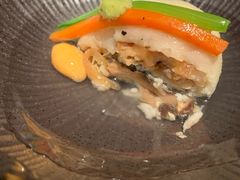 -三井日式料理(农安街店)