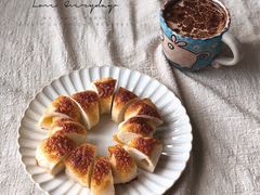 -81BAKERY(大学路店)