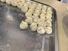 -大叔家福鼎小吃(十全街店)