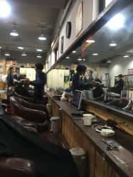 -镁连社·美联社