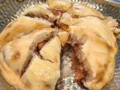 -中西名菜(增城店)