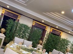 -鹏天阁酒楼·海鲜(红旗店)