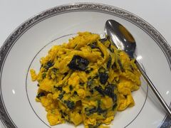 -源牌酒店·家常六安菜