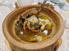 -巷陌锦年(思明店)