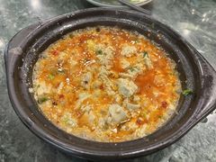 -阿龙酒煲(海宁新苑路店)