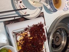 -名善山珍·野生菌汤锅(文殊院店)