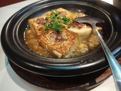 -秋色客家菜(南山店)