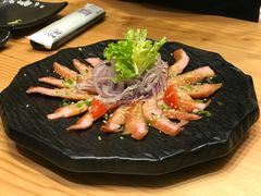 -吟松日式料理(莘庄店)