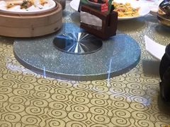 -喜月轩