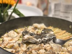 -宴昆山·私房菜(春晖店)