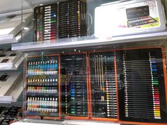 -KKV(南京新城市广场店)