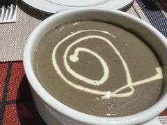 -Primo·丽莫意大利窑烤披萨