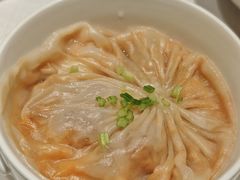 -北京厨房(SKP店)
