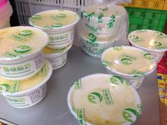 -德禄酸奶(莫家街店)