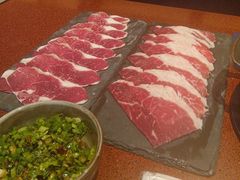 -旺福·贵州酸汤牛肉火锅(陆悦天地店)
