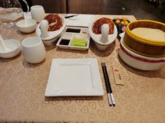 -大鸭梨(天通西苑店)