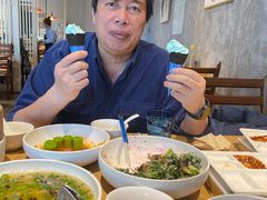-小大董·烤鸭(五棵松店)