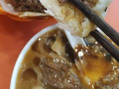 -方中山胡辣汤(成都首店)