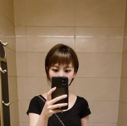 -潘多拉Hairsalon
