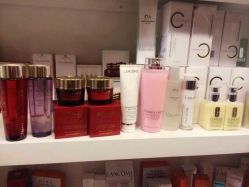 -丝芙兰Sephora