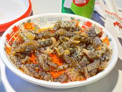 -堕落小龙虾(兰州旗舰店)