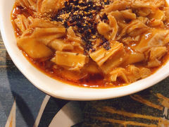 -胖哥豆皮(调兵山店)