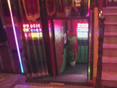 -路边边.炒菜烧烤.音乐餐厅(良乡长虹店)