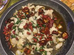 -百岁鱼庄·常州老字号(湖塘店)