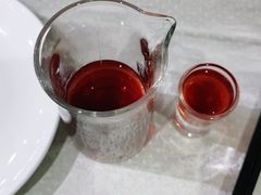 -好兄弟郭巨海鲜(天一阁店)