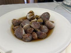-好人家海鲜酒楼(淞南路店)