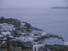-东极岛景区