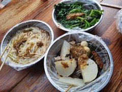 -正宗梧州牛肠酸