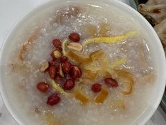 -广州酒家(昌岗地铁站店)